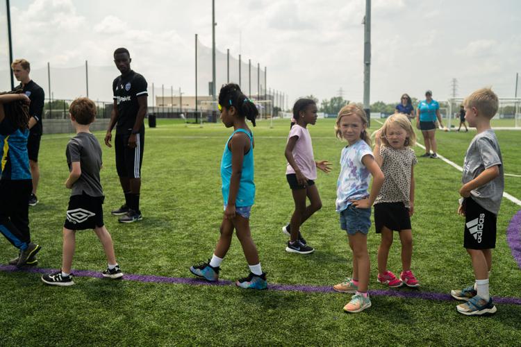 Kosair Charities July 19, 2021 soccer event-72.jpg