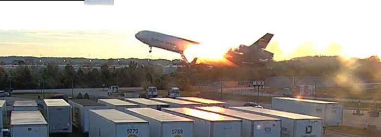 NTSB REPORT - UPS PLANE TAKEOFF 11-20-2025.jpg