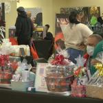 MELANnaire Marketplace Galleria Remix Holiday Shop 11-26-21 (1).jpeg