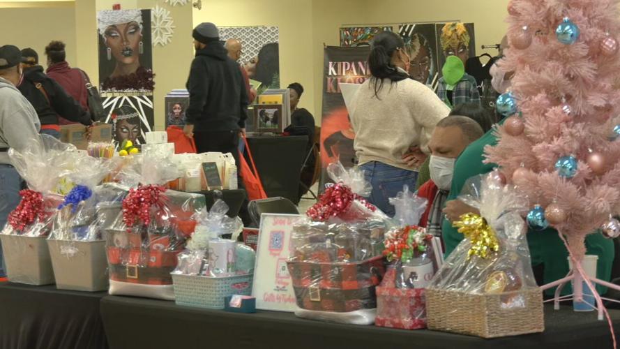 MELANnaire Marketplace Galleria Remix Holiday Shop 11-26-21 (1).jpeg