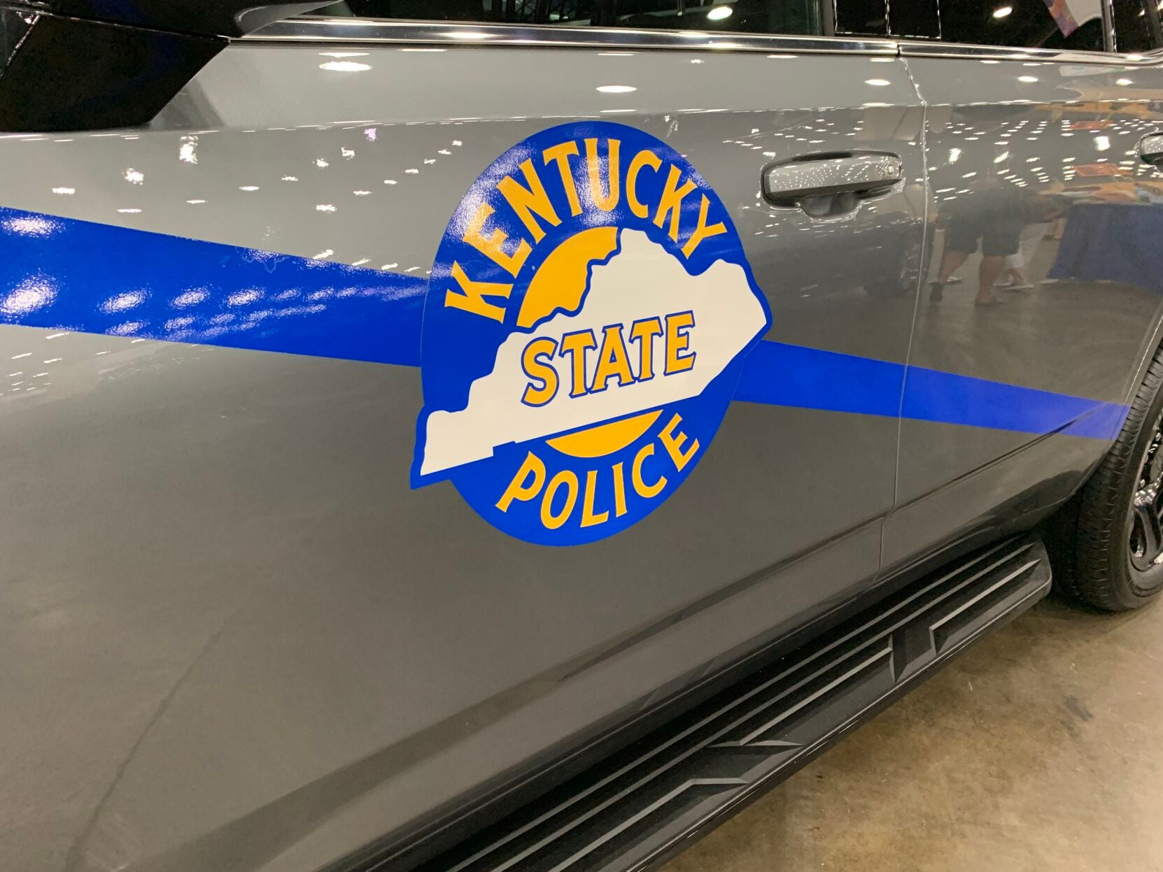 Spectacular Ian Alert Activated In Kentucky To Find Missing Teenager With Autism Wallpaper Art Spectacular Ian Alert Activated In Kentucky To Find Missing Teenager With Autism Wallpaper Art