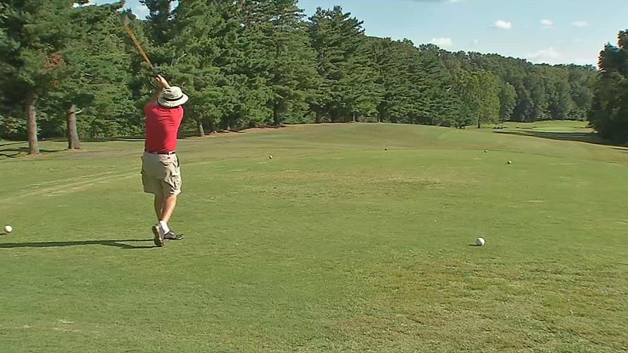 CITY GOLF COURSES MEETING 6pSOTVO.transfer.transfer_frame_1751 tee.jpg