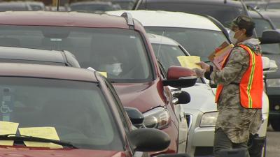 LOUISVILLE HEALTH DEPARTMENT - FILE - COVID-19 TESTING   (1).jpg