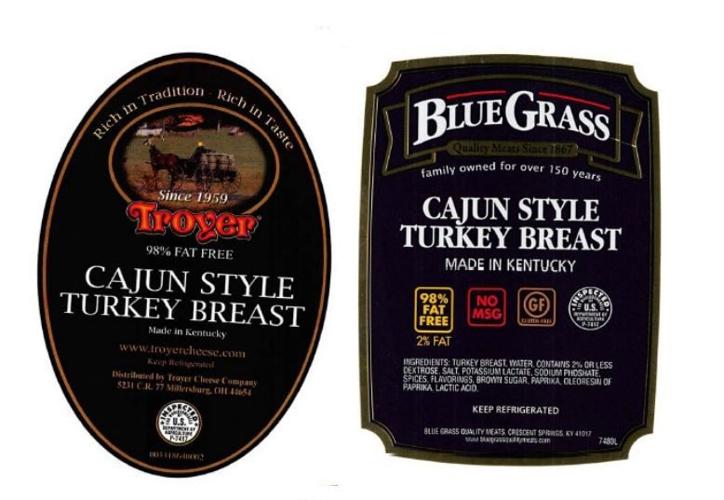 Pork and Turkey Recall 11-29-19.JPG