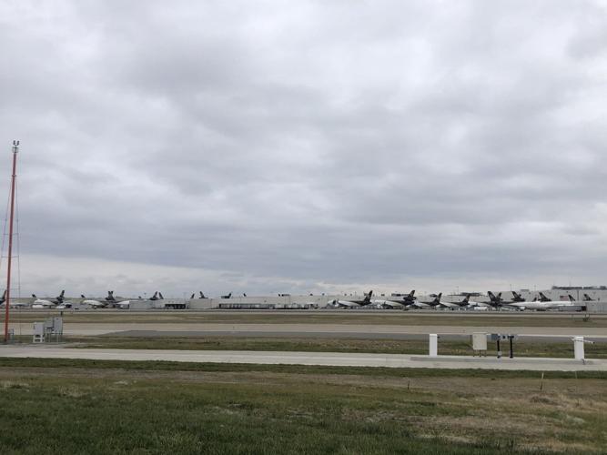 Ups Worldport 12-13-20.jpg