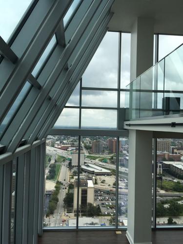 OMNI HOTEL PENTHOUSE (5).JPG