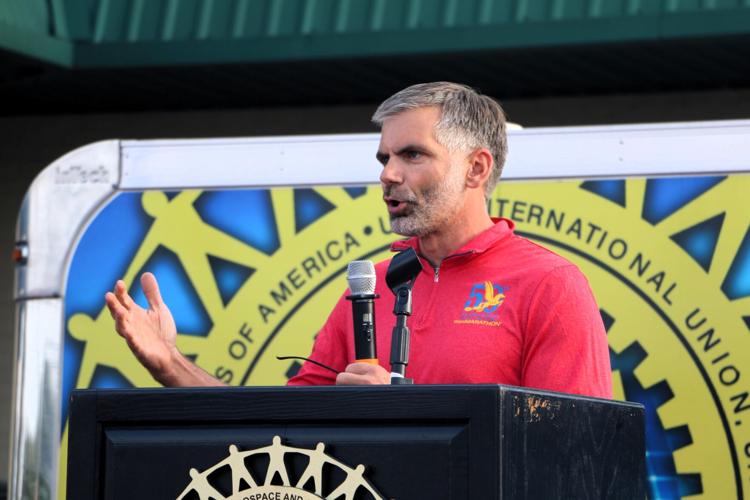 Markus Winkler 9-21-23.JPG