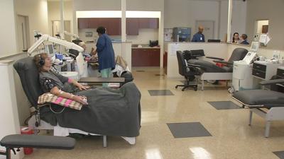 KENTUCKY BLOOD CENTER.jpg