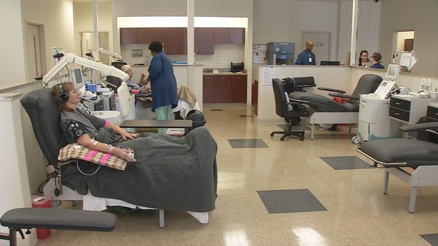 KENTUCKY BLOOD CENTER.jpg