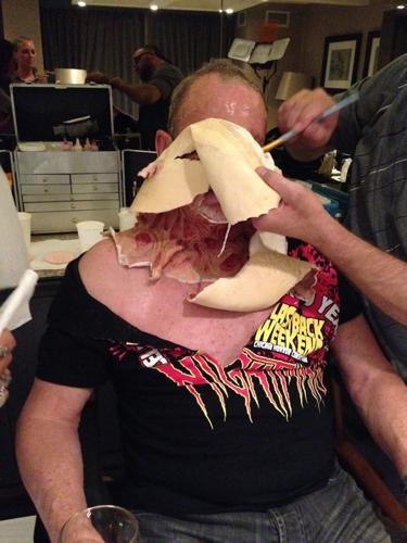 FREDDY KRUEGER - COURTESY ROBERT BARTON ENGLUND ON FACEBOOK  2.jpg