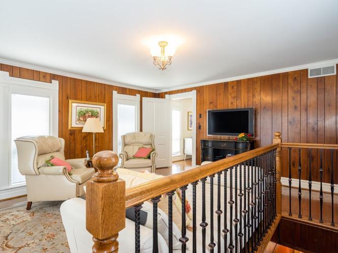 Uncle Joe's Bird Nest-39.jpg