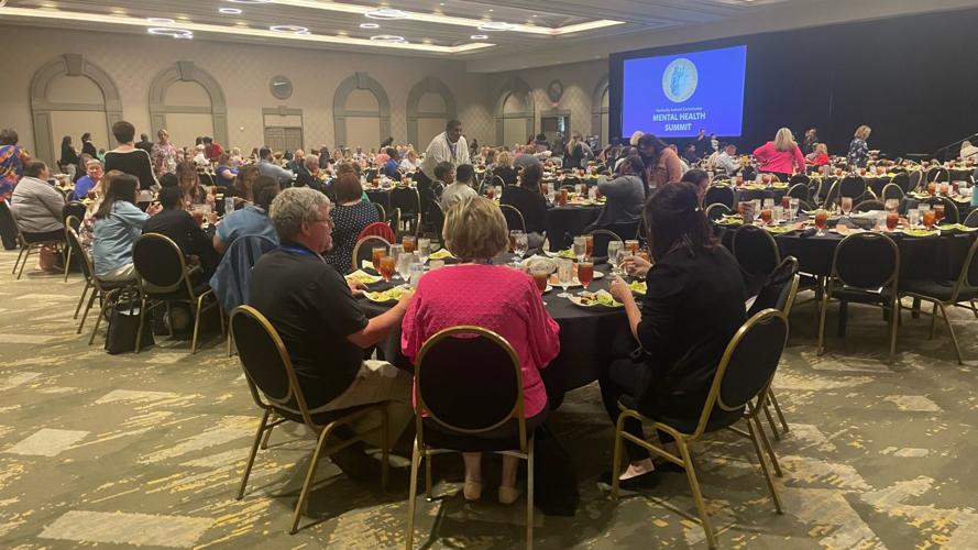 Judicial Commission on Mental Health