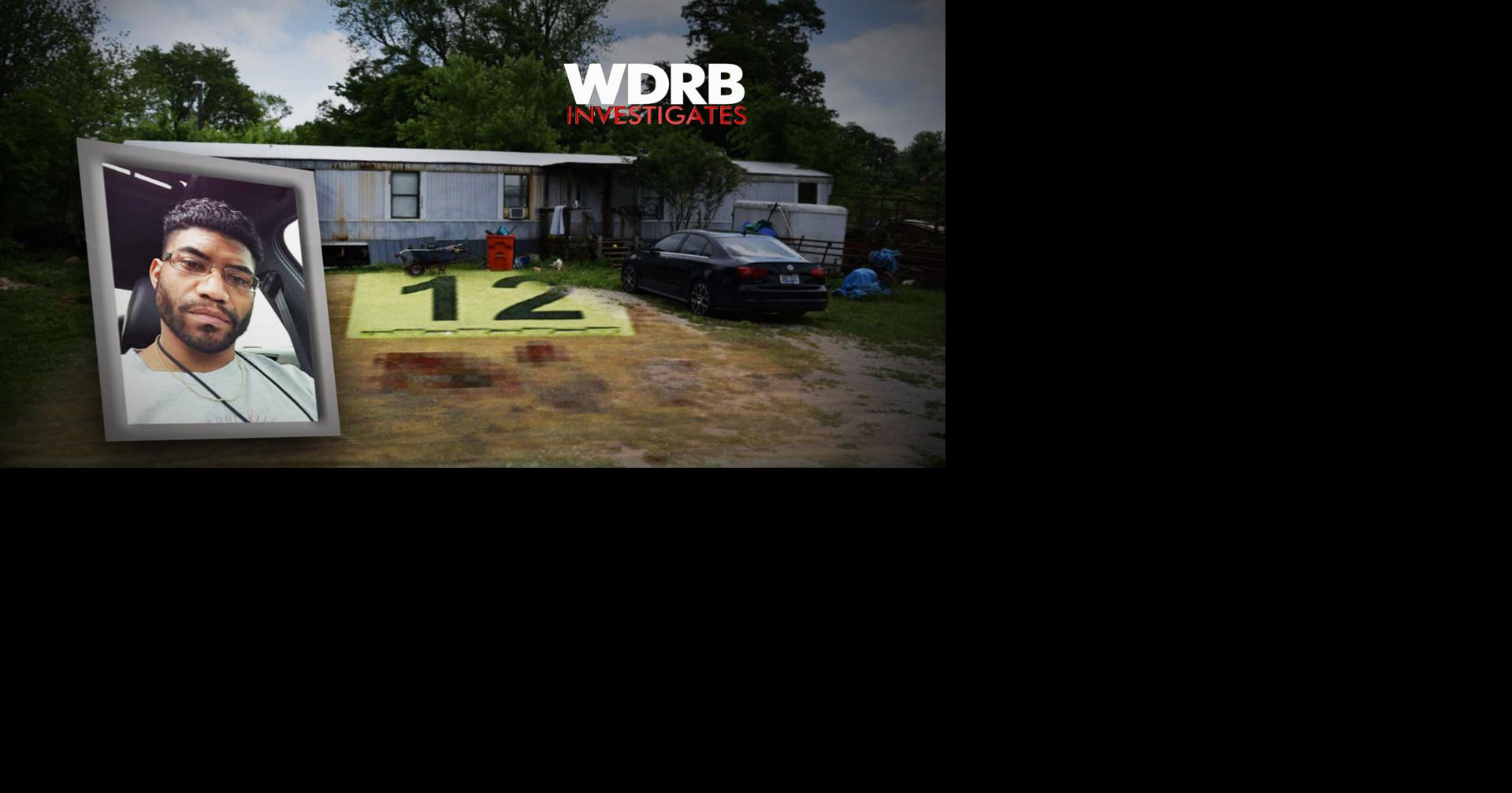 Family of man who died after 'savage beating' by Kentucky cops paid $600,000