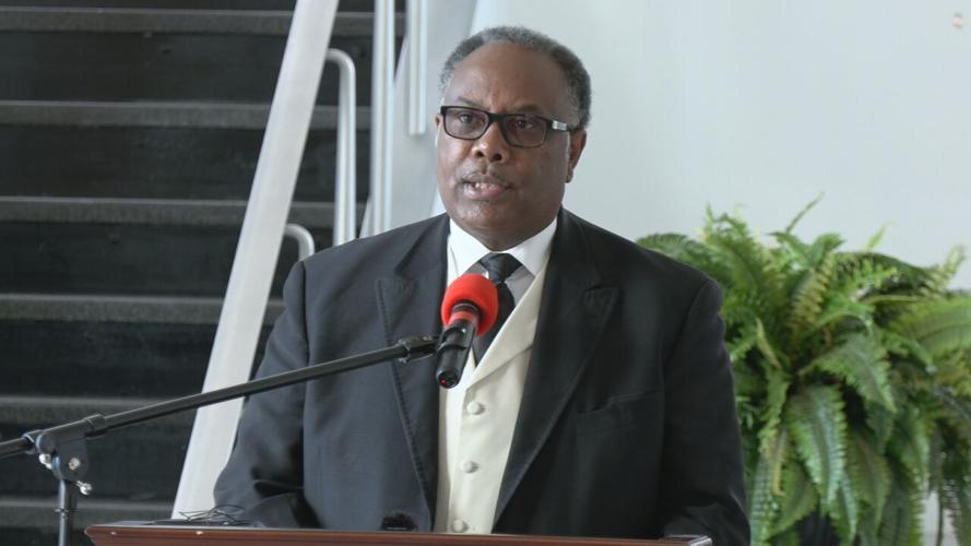 NATIONAL BAPTIST CONVENTION OF AMERICA PRESIDENT DR SAMUEL C TOLBERT 1-18-2021.jpeg