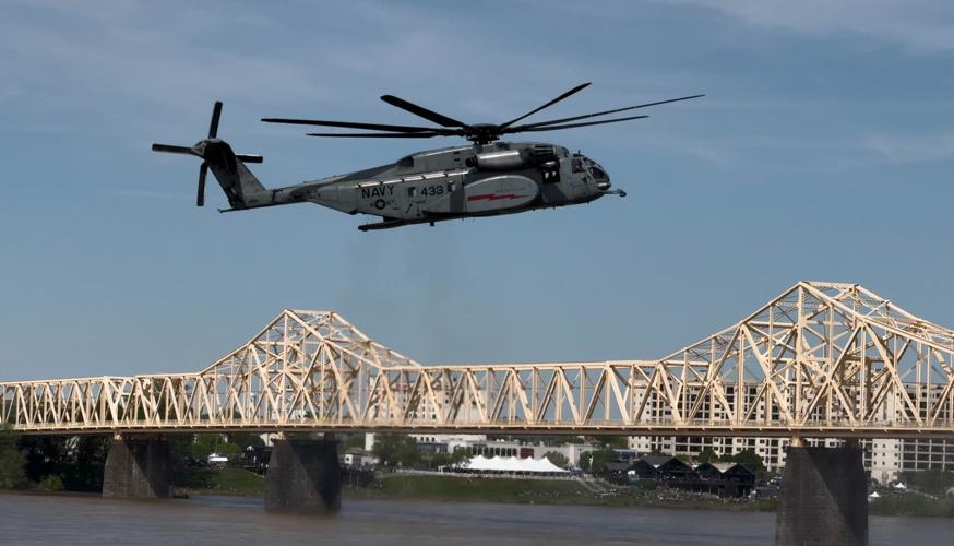 Sea Dragon helicopter over Ohio-Marc Weinberg 4-20-24.jpg