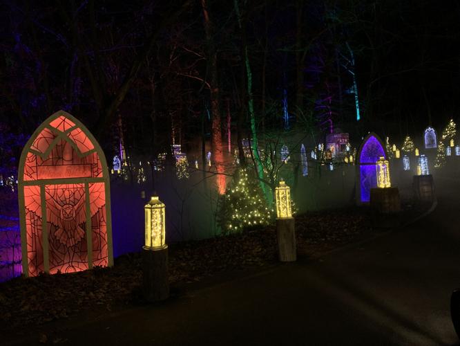 Winter Woods Spectacular (14).JPG