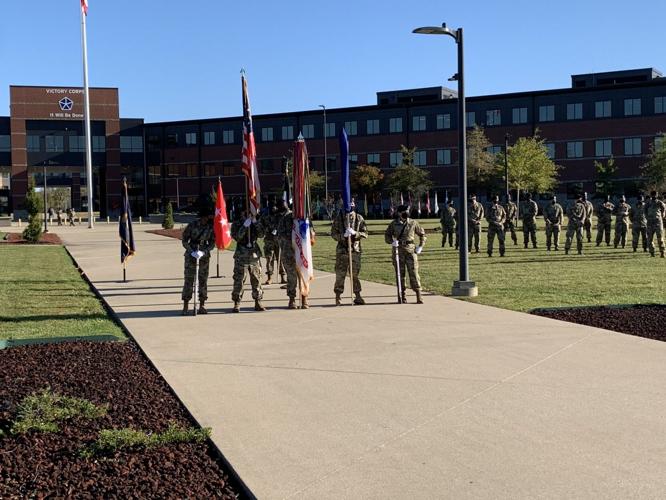 FORT KNOX - V CORP ACTIVATION - 10-15-2020 1.jpg