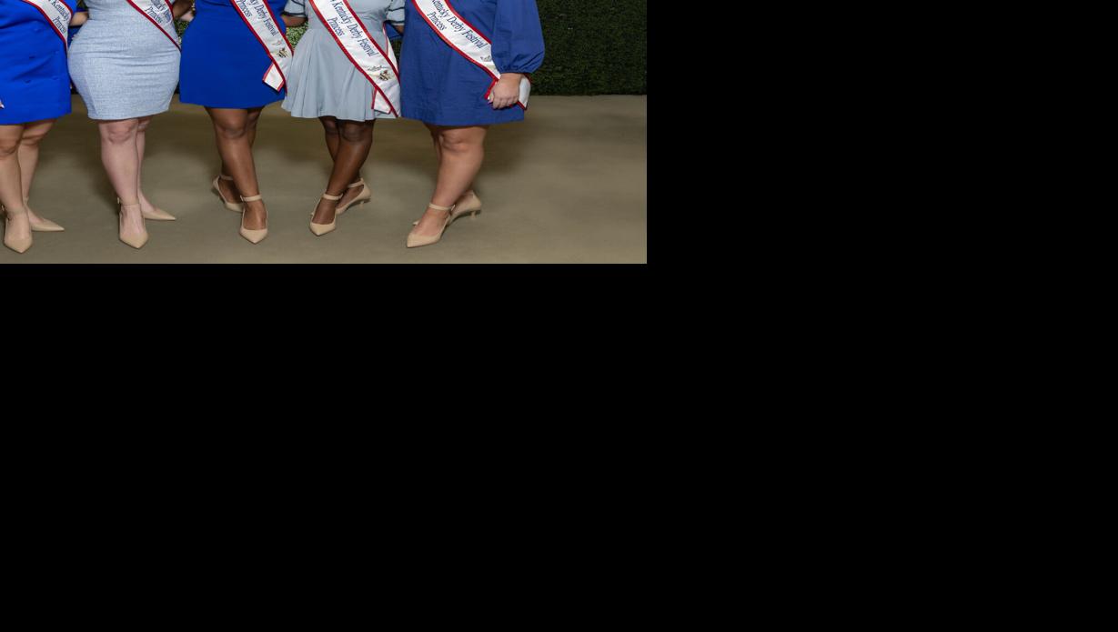 KDF ROYAL COURT 2024