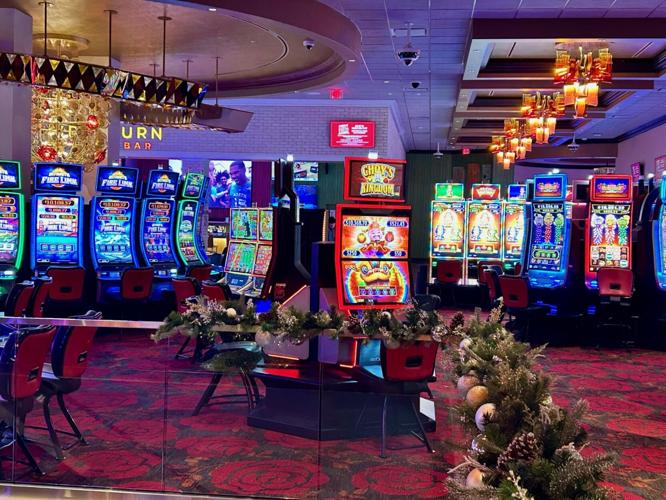 Derby City Gaming area - Dec. 4, 2024.jpg