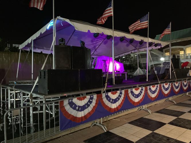Worldfest 2019 opens - Aug. 30, 2019-28.jpg