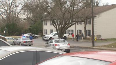 Hill Park Way shooting 3-11-21.jpeg
