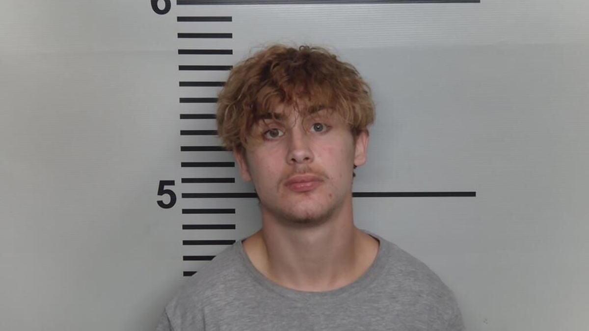 Judge sets $50 000 bond for man charged with setting fire at Louisville