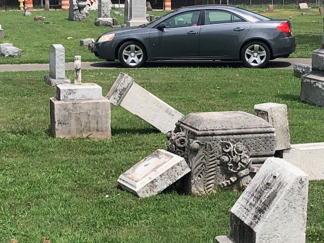JEFFERSONVILLE CEMETERY VANDALISM - 7-29 -19 3.jpg