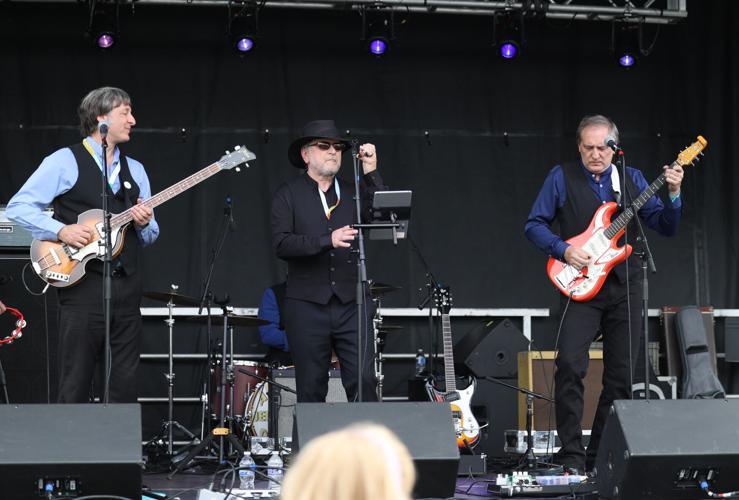 Band plays performances at concert.JPG