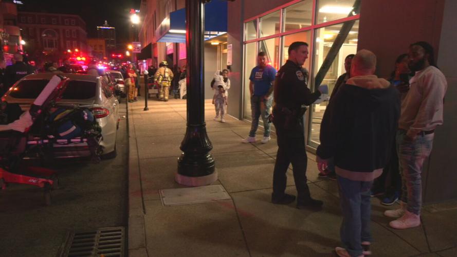 VUE AT THIRD FIRE.jpeg