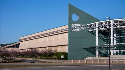 Kentucky Expo Center Generic (High-Res)
