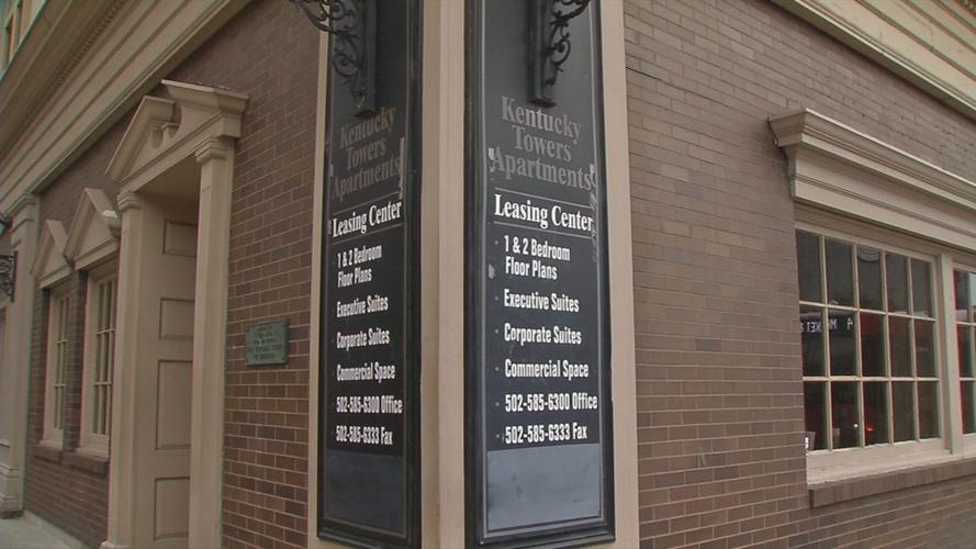 KENTUCKY TOWERS - DOWNTOWN - 7-15-19  (2).jpg