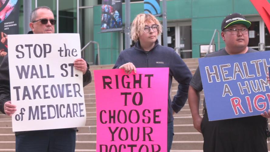 HUMANA DENIAL OF CARE PROTEST.jpeg