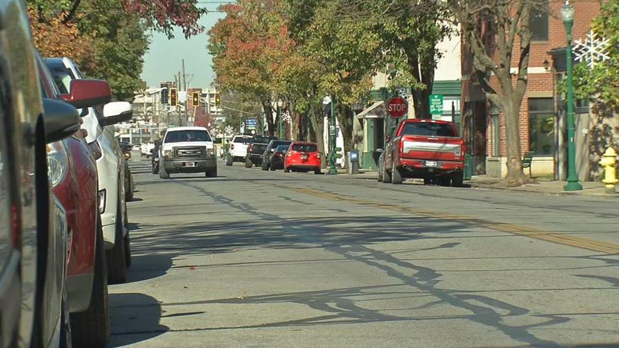 Spring Street downtown Jeffersonville (2).jpeg