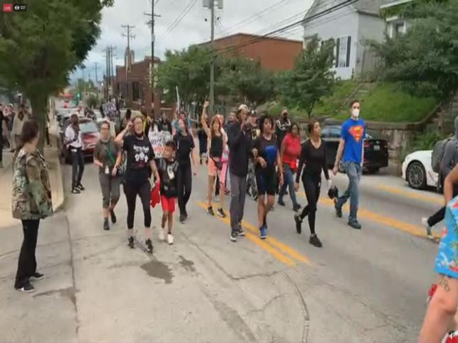 Protest in Louisville 5-28-21 (4).jpeg