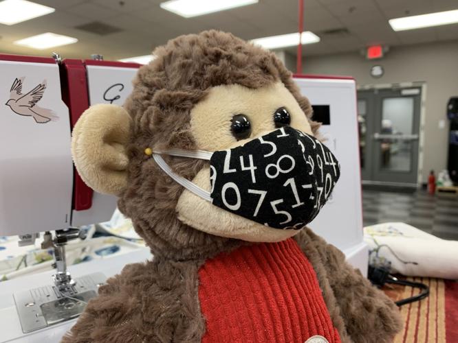 Keith at Walker Fabrics (9).JPG