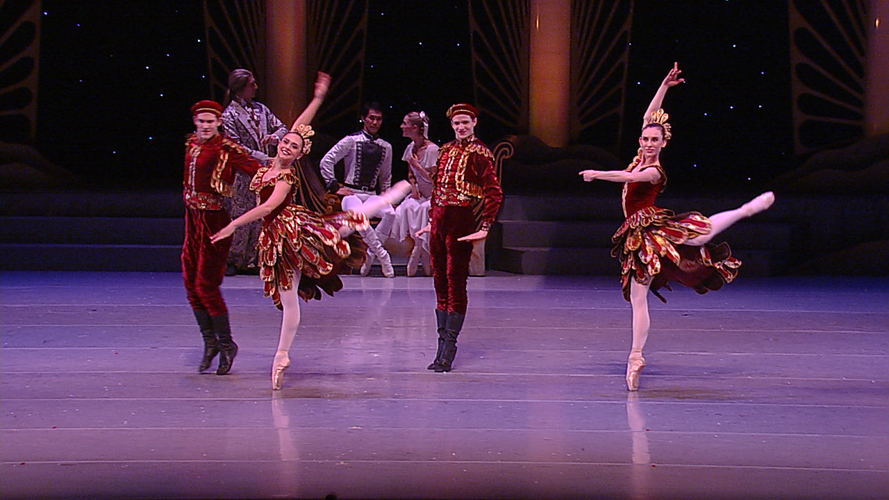 NUTCRACKER BROADCAST - 12-25-19 (12).png