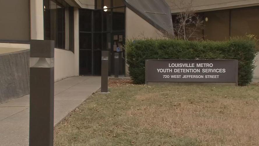 YDS Louisville Youth Detension - JCYC  file.jpg