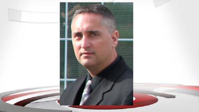 ST. MATTHEWS POLICE OFFICER JEREMY MEYER OBIT 1-3-19 .jpg
