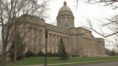 MARSYS LAW RETURNS 6pPKG.transfer_frame_5117 state capitol.jpg