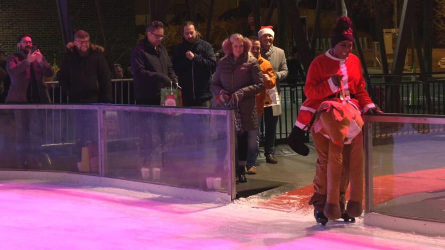 Drag Queens on Ice (1).jpeg