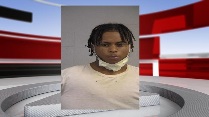 MUGSHOT jeffrey acres.jpg