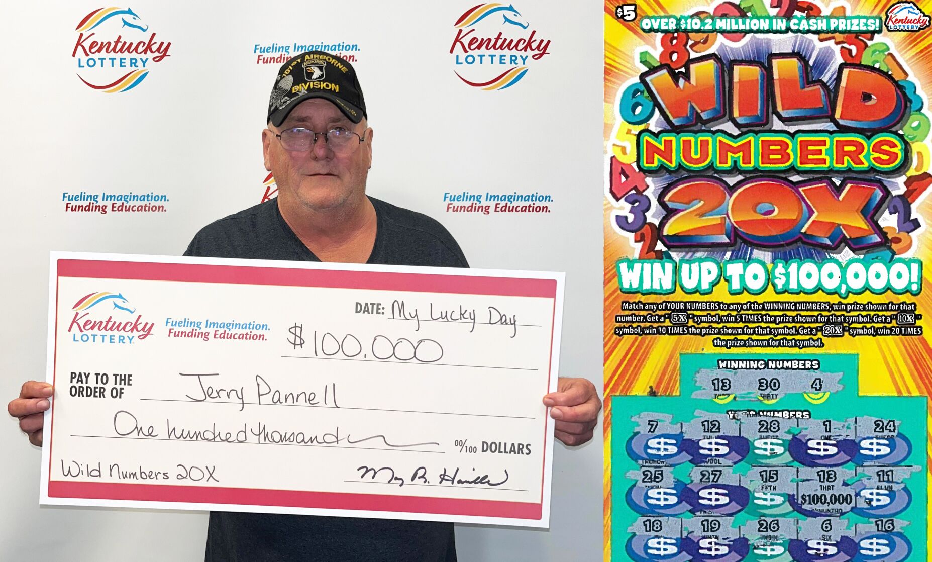 Ky lottery $100k scratchoff Jerry Pannell.jpg