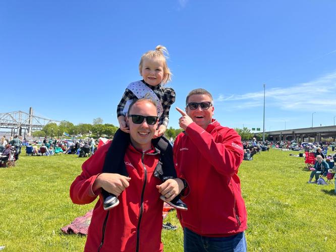 Dalton and Chris-Thunder on the Waterfront 4-20-24.jpg