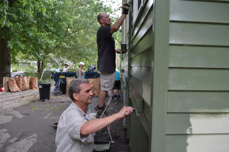 New Directions Housing Corporation.jpeg