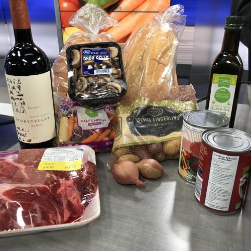 KROGER BEEF STEW 3.jpg
