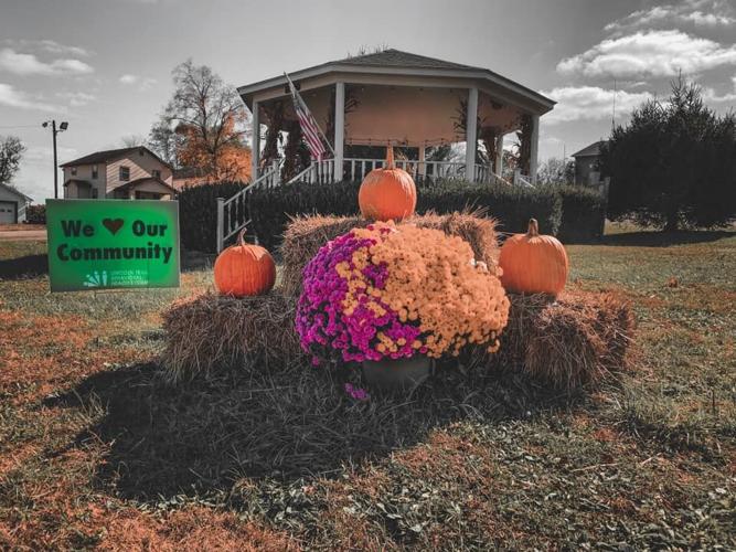 City of Vine Grove plans to not charge artisan market vendors in wake