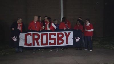 JCPS CROSBY MIDDLE TEACHER WALK IN 3-28-19.jpg