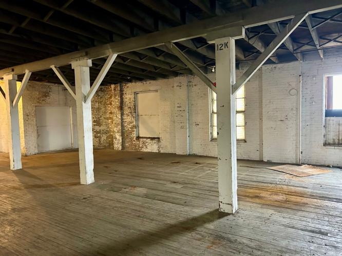 SITE OF LIMINAL LOUISVILLE APARTMENTS 3.jpg