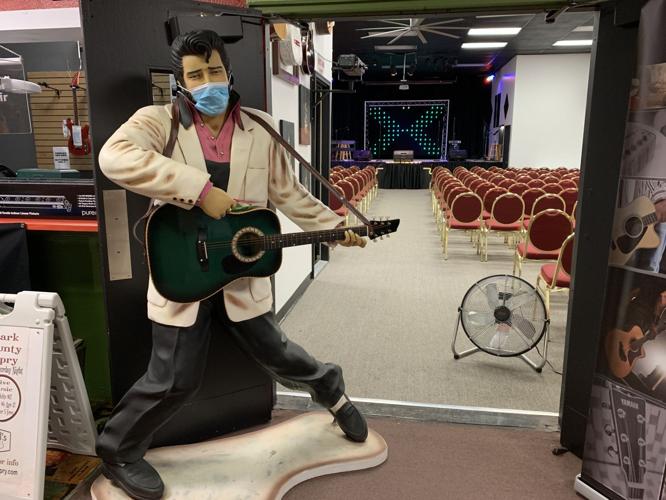 MAXWELL'S HOUSE OF MUSIC - JEFFERSONVILLE - 6-9-2020 - KEITH KAISER  (5).jpeg