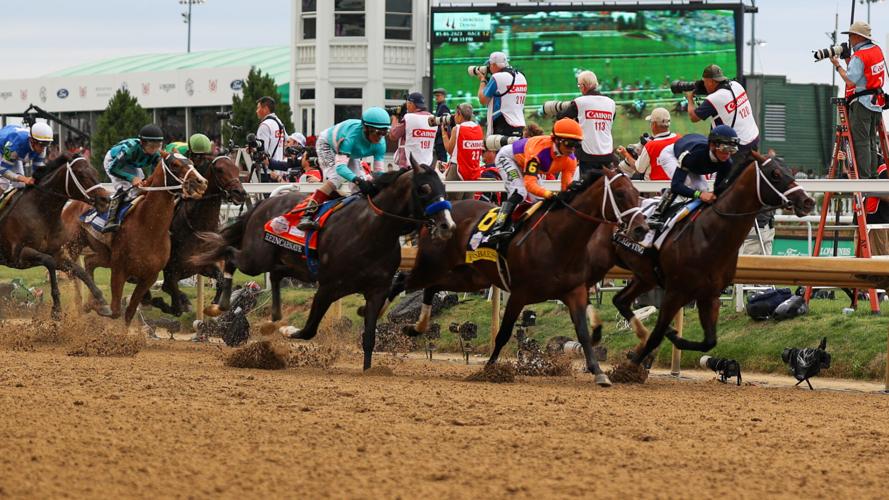 DERBY CRAWFORD MAGE WINS-061.jpg